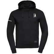 Bluza z kapturem Donic Court