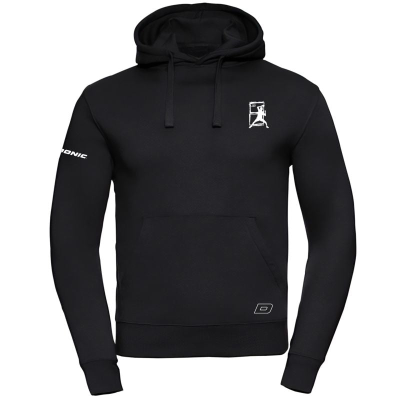 Bluza z kapturem Donic Court