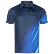 Donic koszulka Flame Junior