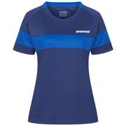 Donic koszulka Nitro Lady