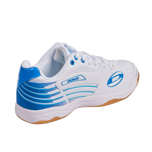 Donic buty Spaceflex