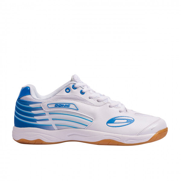 Donic buty Spaceflex
