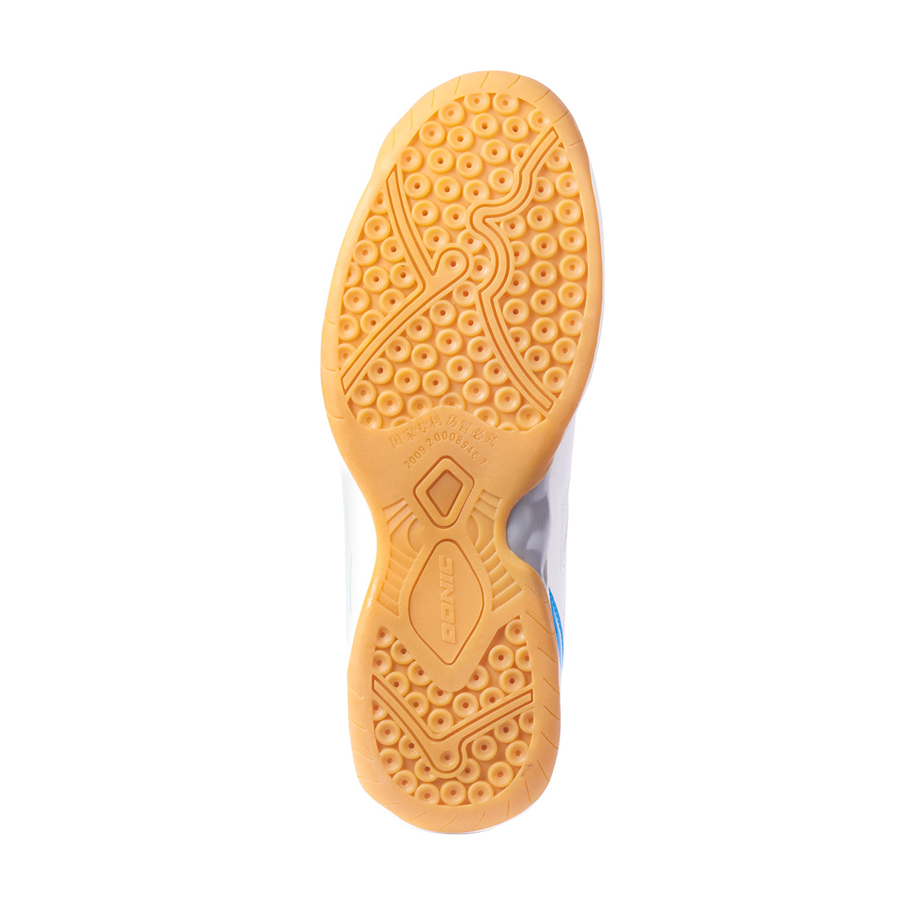 Donic buty Spaceflex