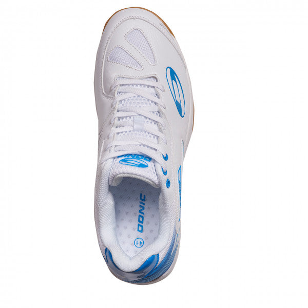 Donic buty Spaceflex