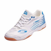 Donic buty Spaceflex