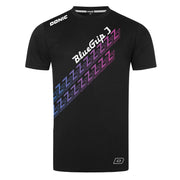 Koszulka Donic Zhang Jike Bluegrip J