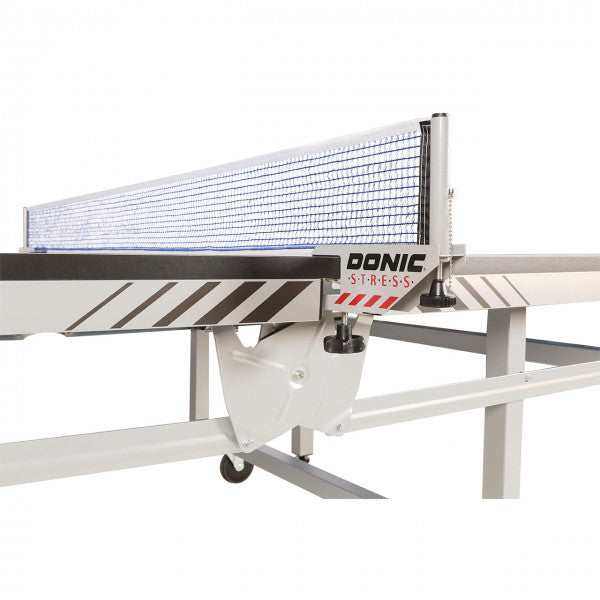 Donic Stół Delhi 25