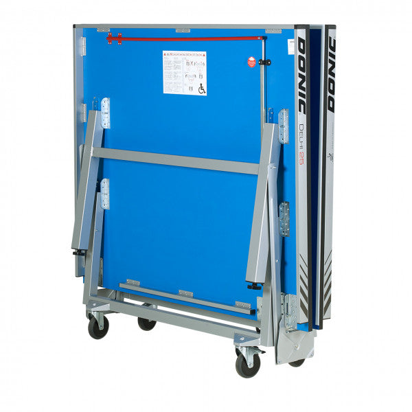 Donic Stół Delhi 25