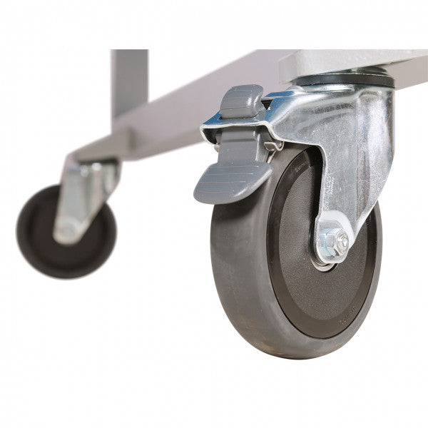 Donic Stół Delhi 25