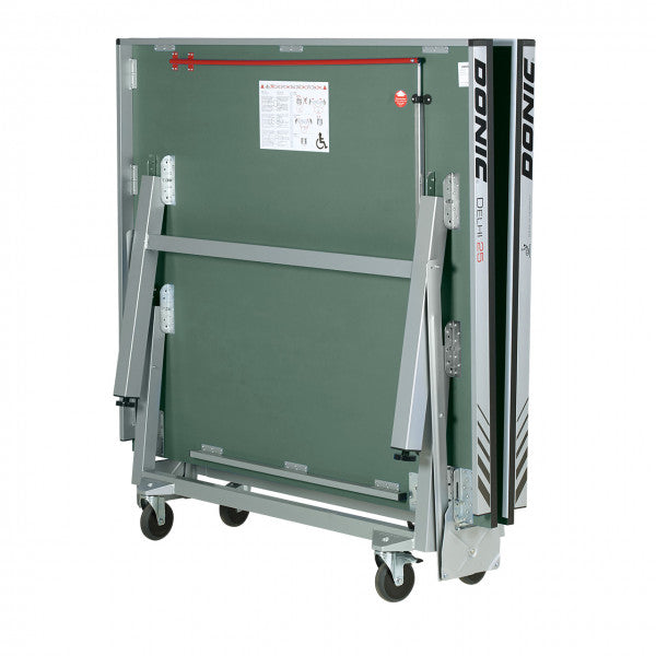 Donic Stół Delhi 25