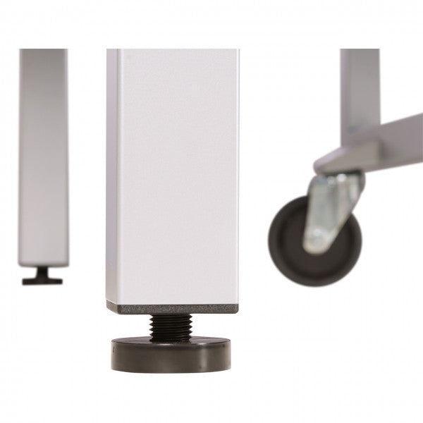 Donic Stół Delhi 25