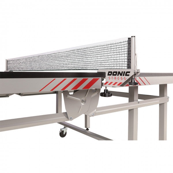 Donic Stół Dehli SLC 22