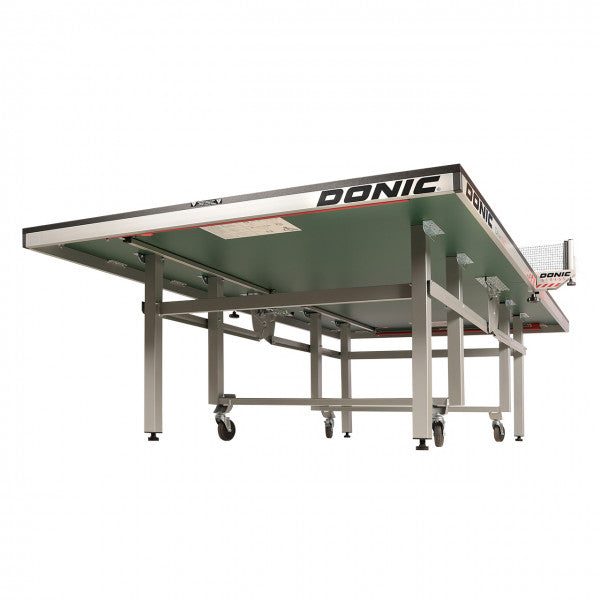 Donic Stół Dehli SLC 22