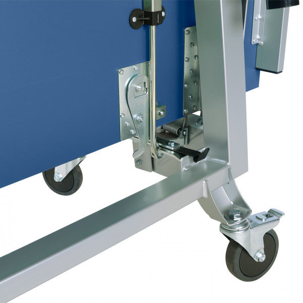 Donic Stół Dehli SLC 22