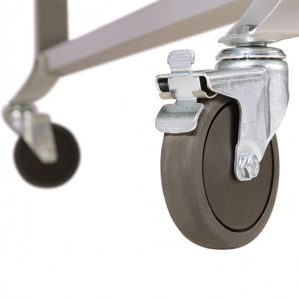 Donic Stół Dehli SLC 22