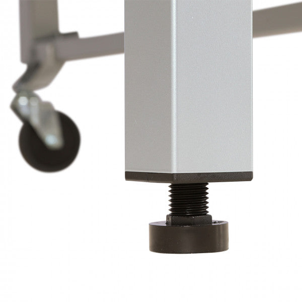 Donic Stół Dehli SLC 22