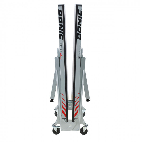 Donic Stół Dehli SLC 22