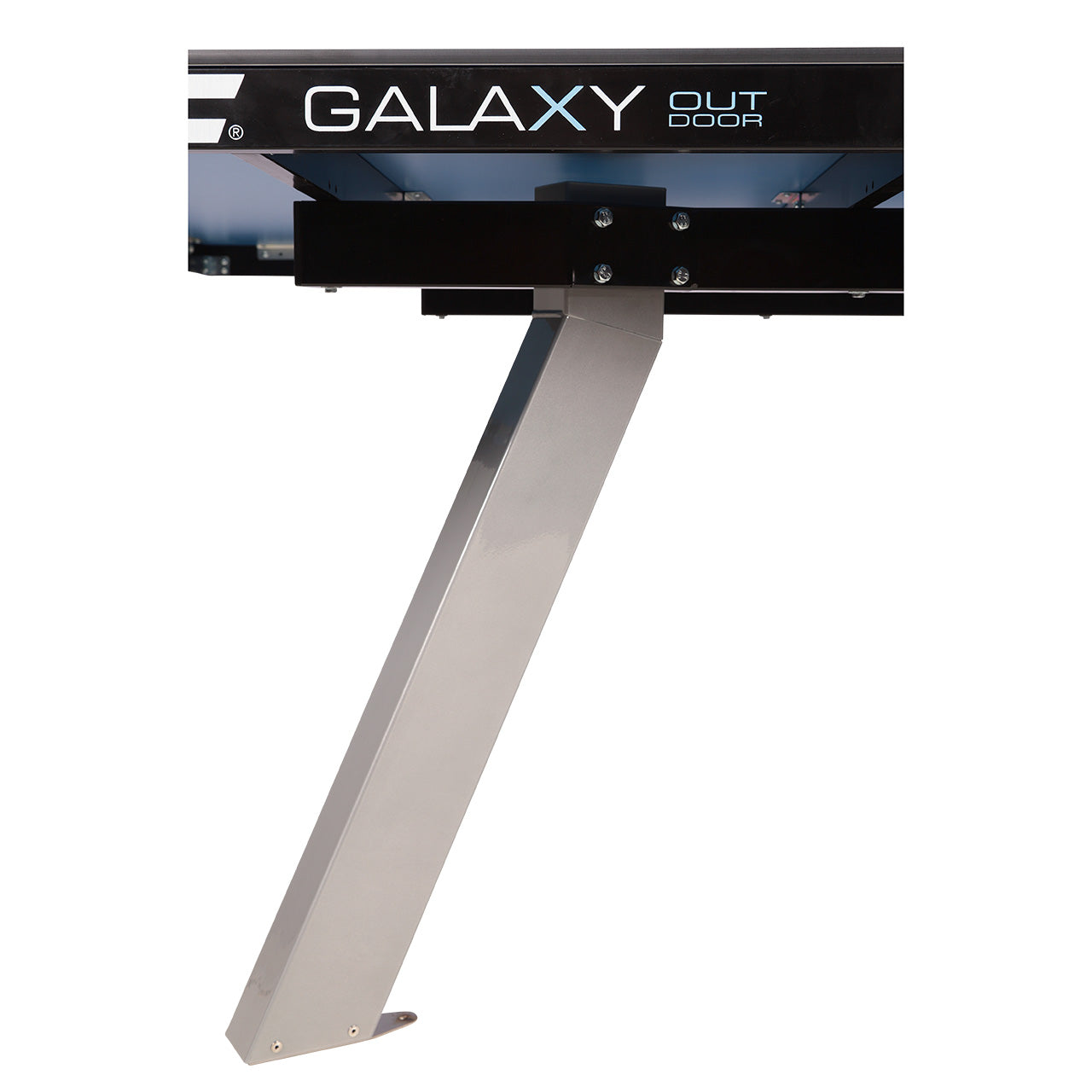 Stół Donic Galaxy Outdoor