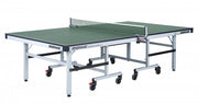 Donic Stół Waldner Classic 25