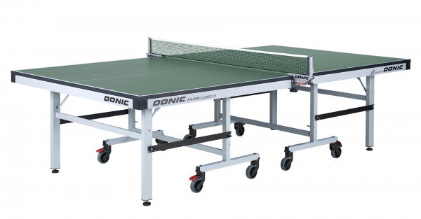 Donic Stół Waldner Classic 25