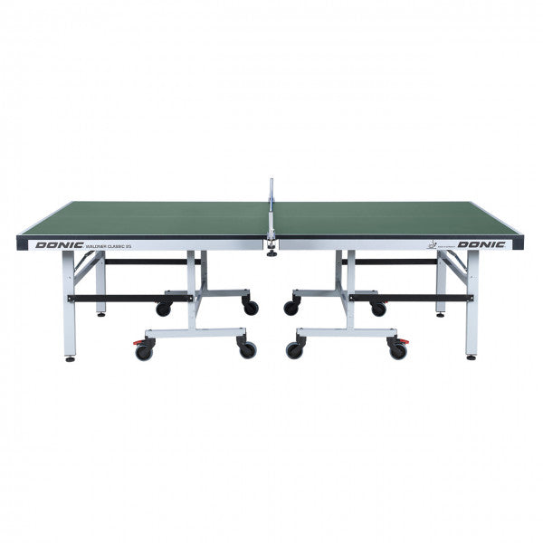 Donic Stół Waldner Classic 25