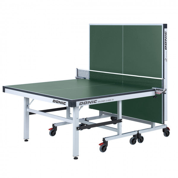 Donic Stół Waldner Classic 25