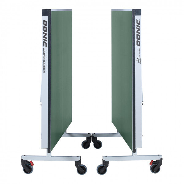 Donic Stół Waldner Classic 25