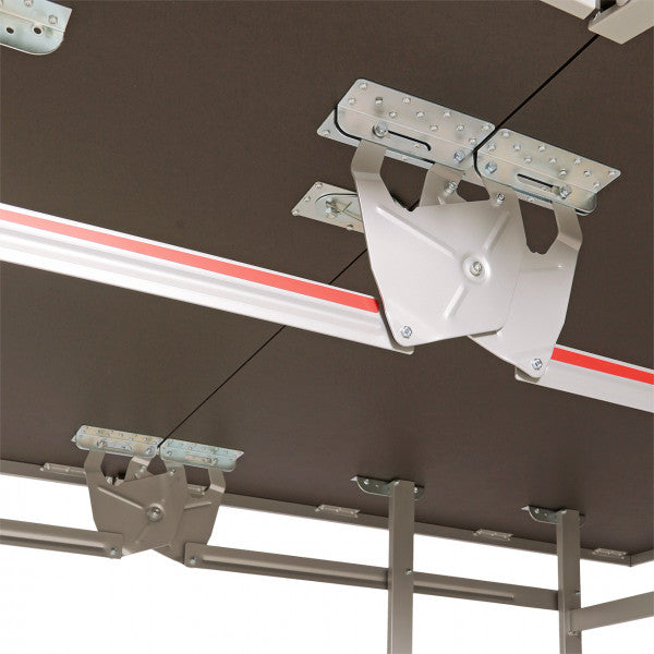 Donic Stół Waldner High-School