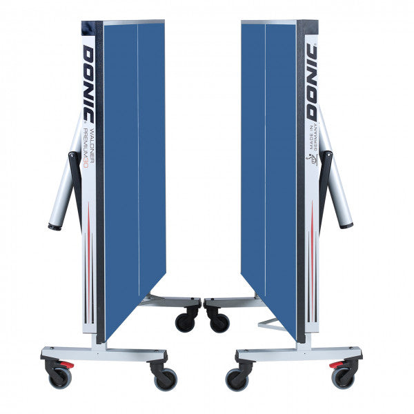 Donic Stół Waldner Premium 30