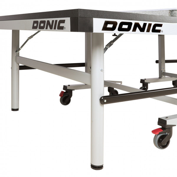 Donic Stół Waldner Premium 30