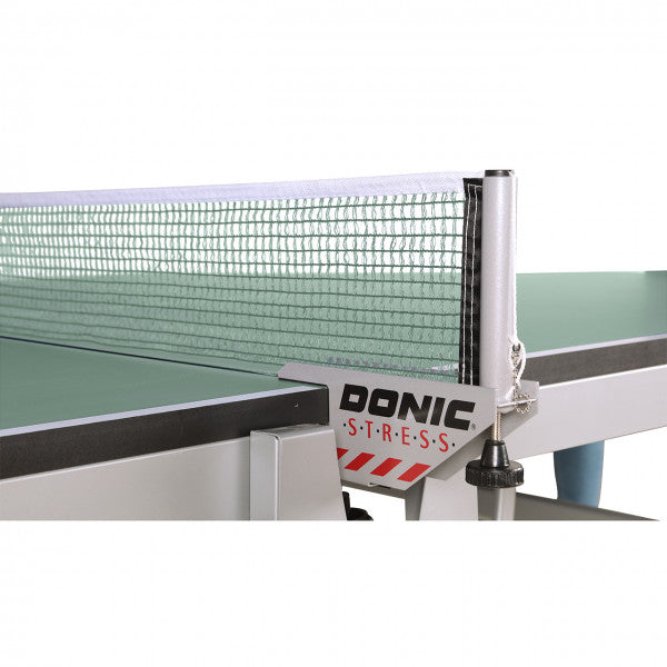 Donic Stół Waldner Premium 30