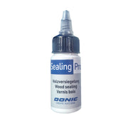 Donic Uszczelniacz do rakietek Pro 30ml