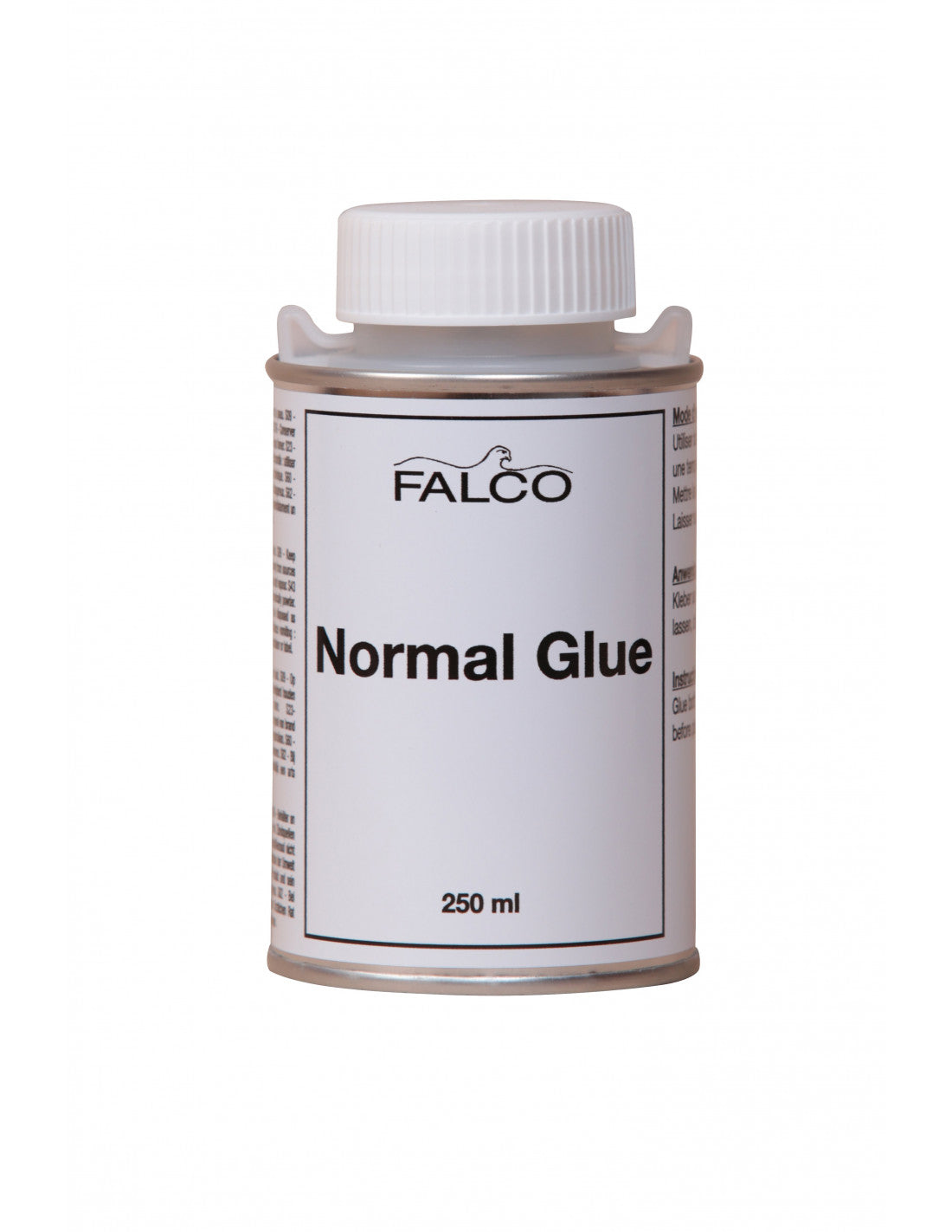 Falco Klej Normalny 250 ml.
