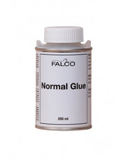 Falco Klej Normalny 250 ml.