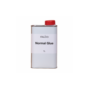 Falco Klej Normalny VOC 1 litr