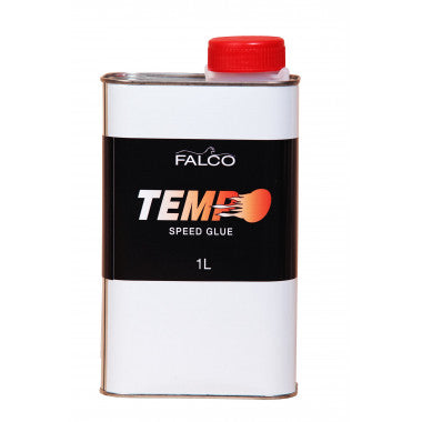 Falco Speed Glue 1 litr