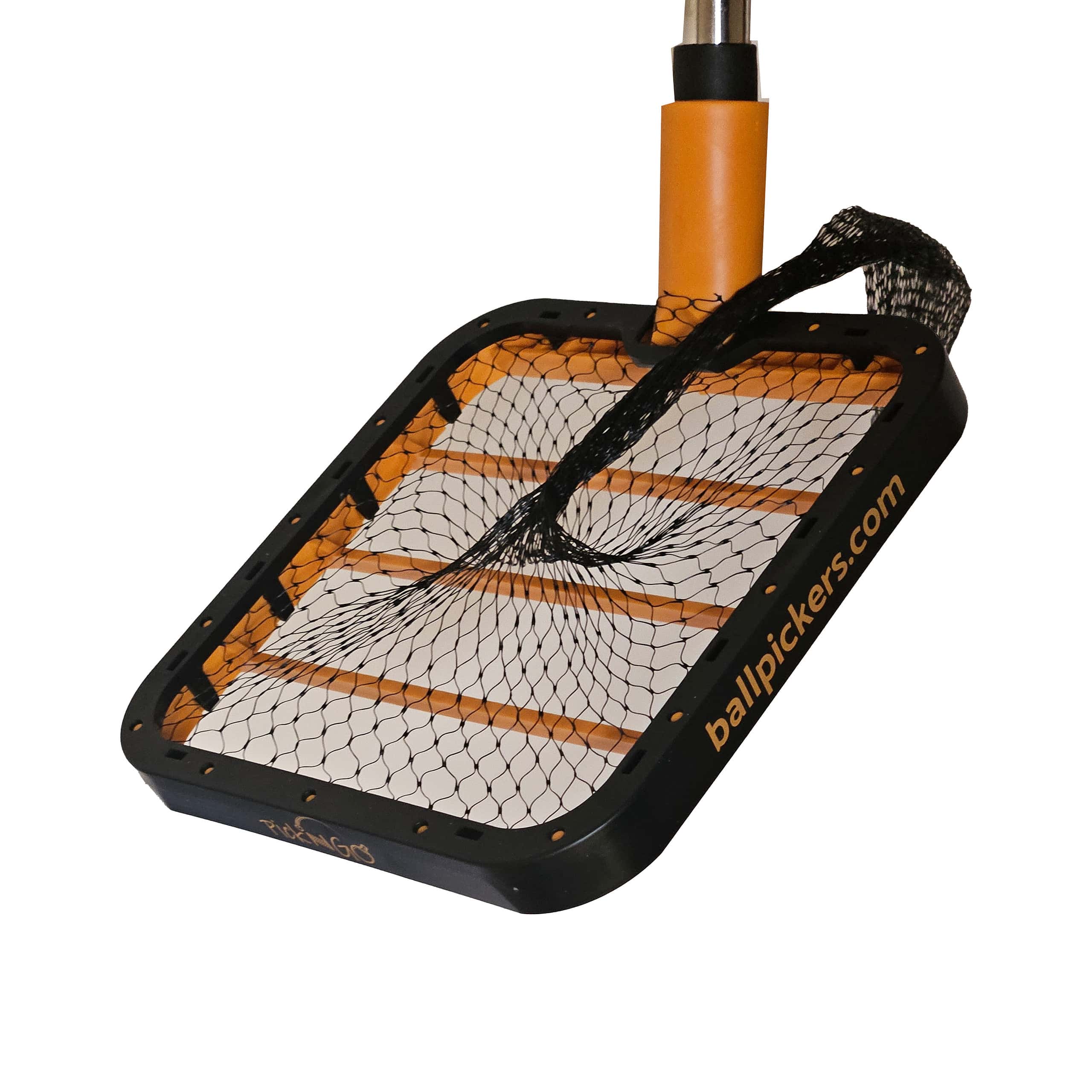 Pick’NGo Zbieracz piłek