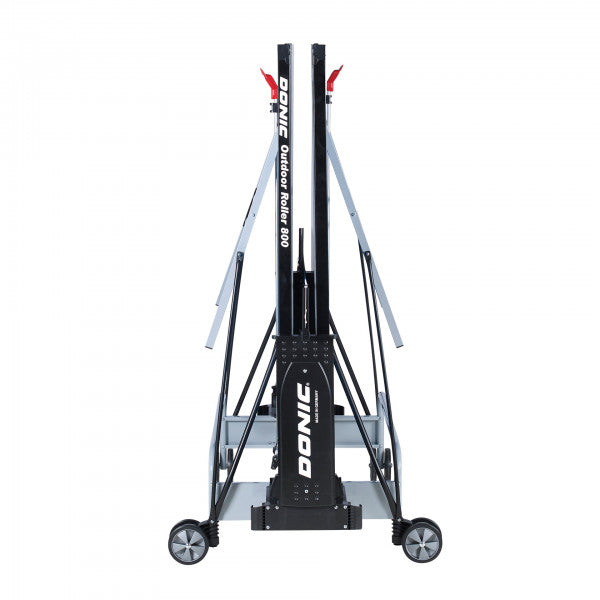 Donic Stół Outdoor Roller 800-5
