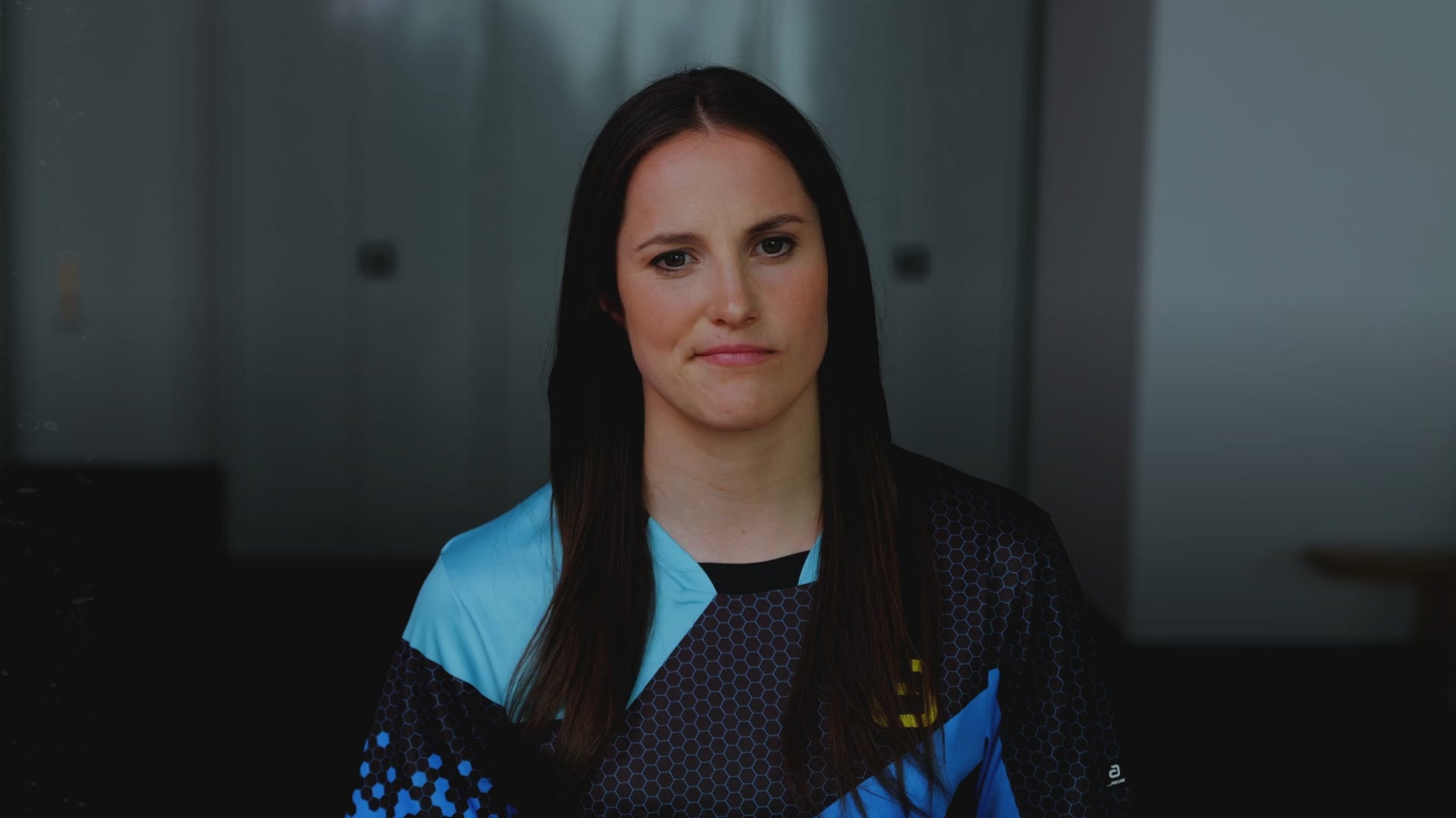 Załaduj wideo: Andro ball ZeroT 3-star