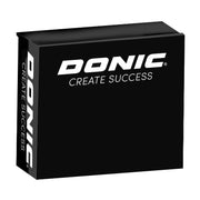 Stół sędziowski DONIC Competion