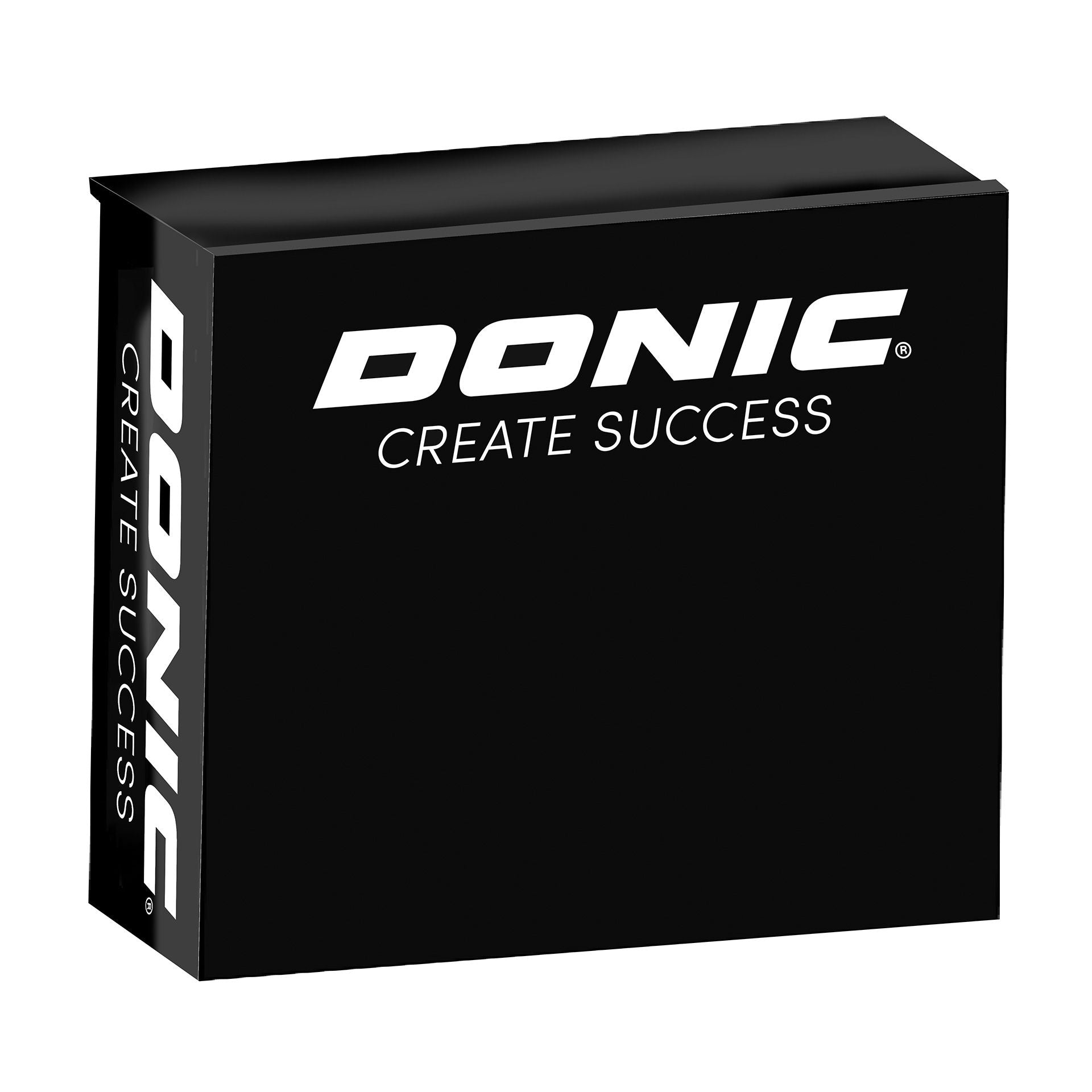 Stół sędziowski DONIC Competion