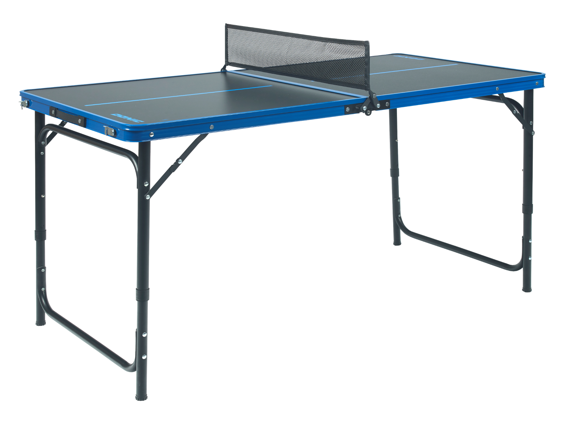Donic Zestaw TT Midi Portable Pro