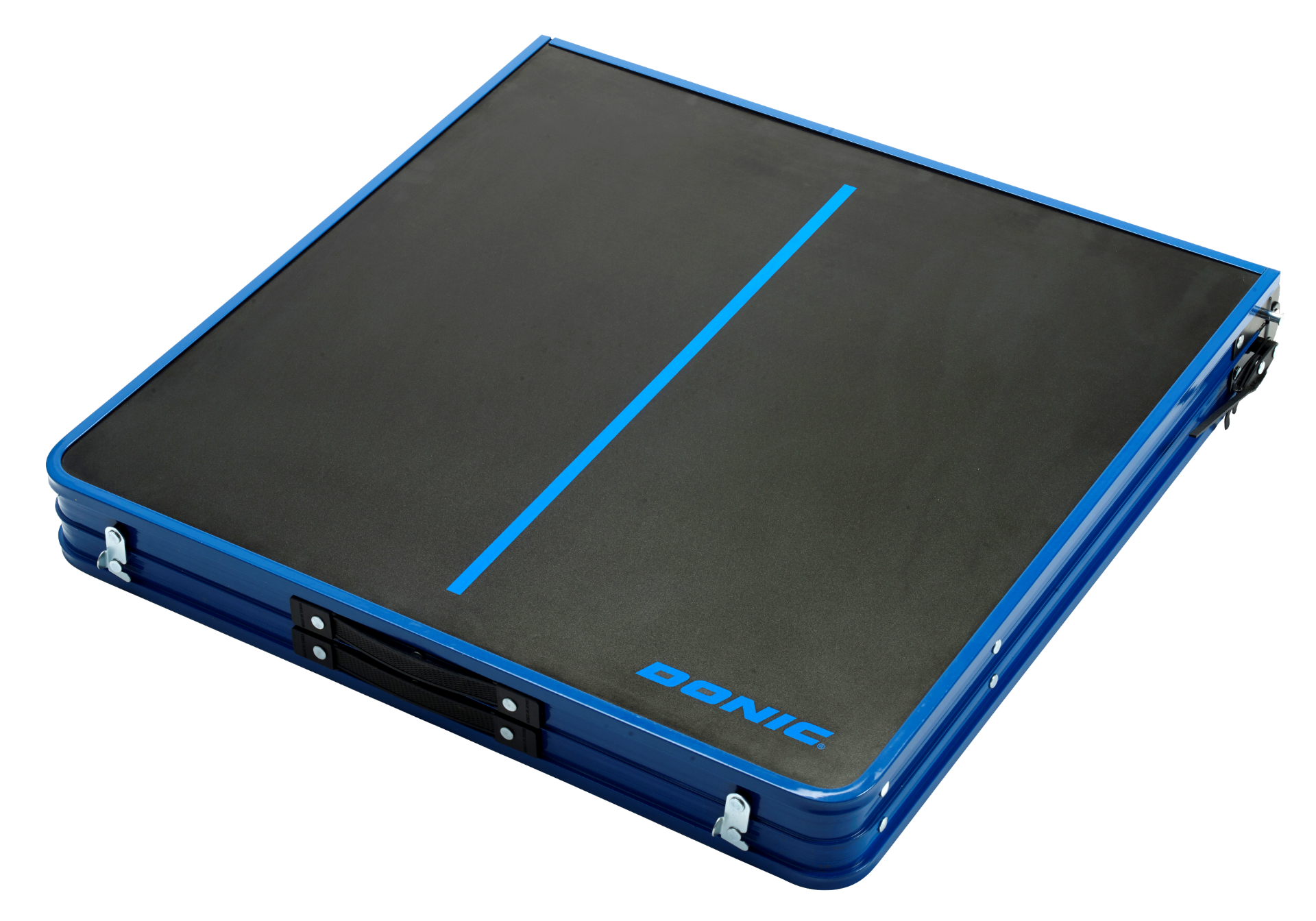 Donic Zestaw TT Midi Portable Pro