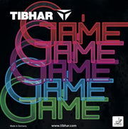 Tibhar Gra