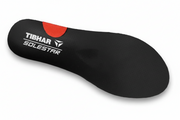 Podeszwa sportowa Tibhar DynaStep