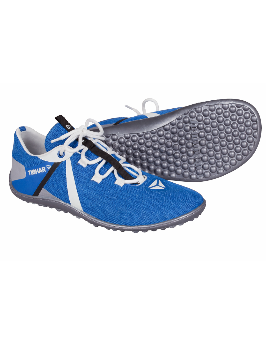 Buty Tibhar Floating Alpha
