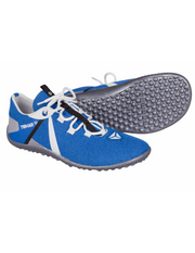 Buty Tibhar Floating Alpha