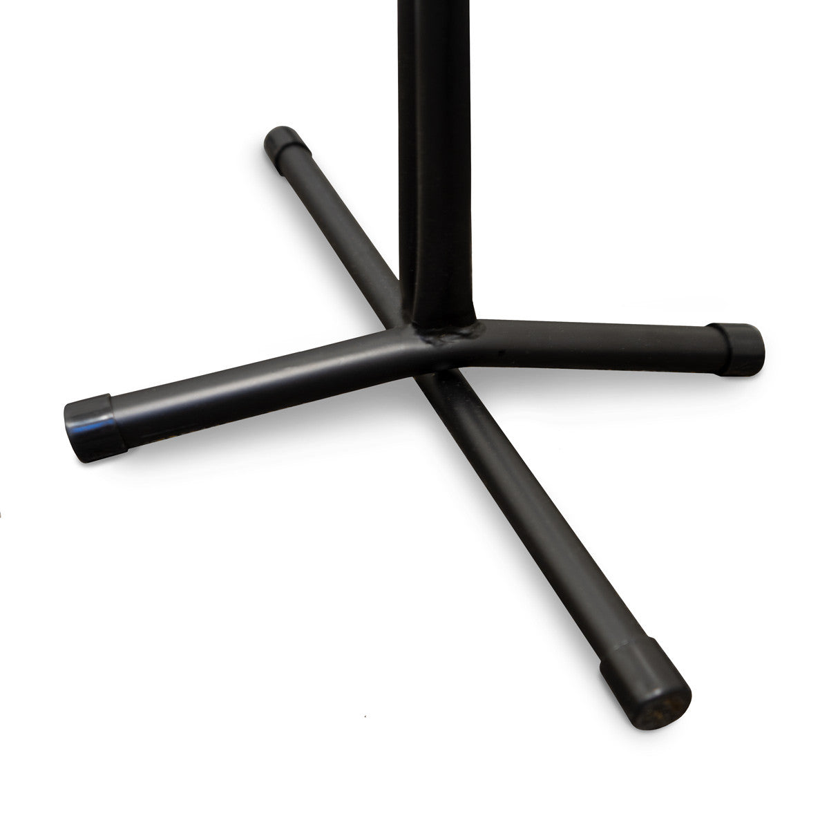 Gewo Surround Stabilo 2,33m x 90cm zestaw 5 szt. zielony