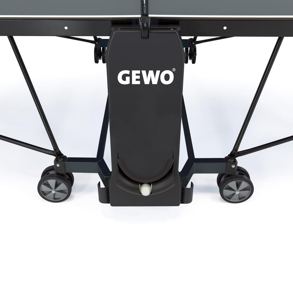 Gewo stół AWR Outdoor