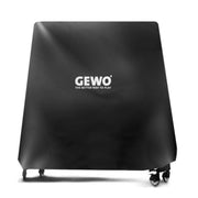 Gewo pokrowiec na stół Outdoor